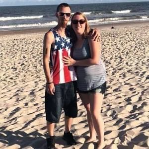 Meet your Posher, Corey